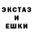 Ecstasy ешки Milan Hudacek