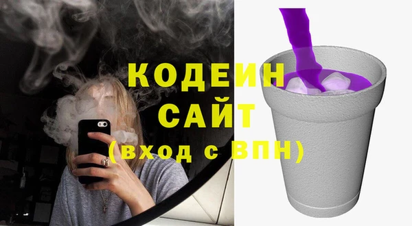 хмурый Армянск