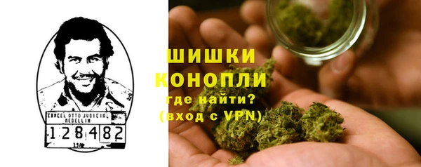 дурь Аркадак