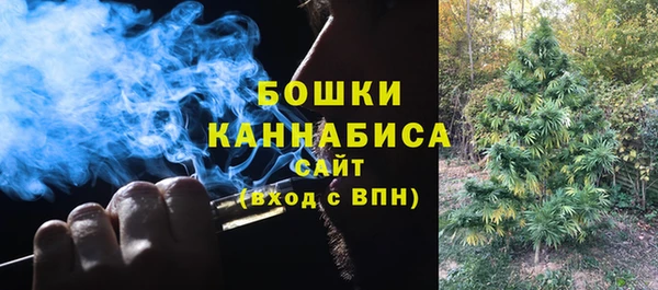 дурь Аркадак
