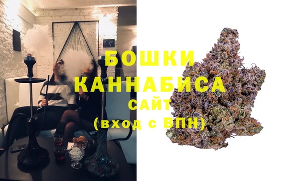 PSILOCYBIN Арсеньев